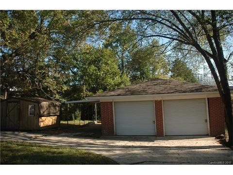 203 Easy St, Concord, NC 28027 photo 5