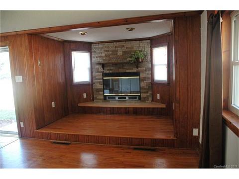 203 Easy St, Concord, NC 28027 photo 3