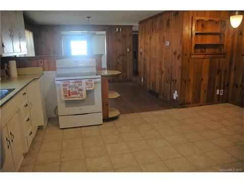 203 Easy St, Concord, NC 28027 photo 10