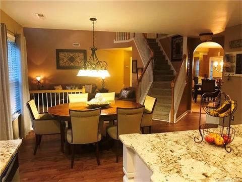 7797 E Berkeley Rd, Denver, NC 28037 photo 14