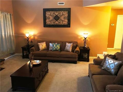 7797 E Berkeley Rd, Denver, NC 28037 photo 6