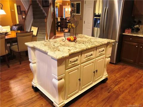 7797 E Berkeley Rd, Denver, NC 28037 photo 12