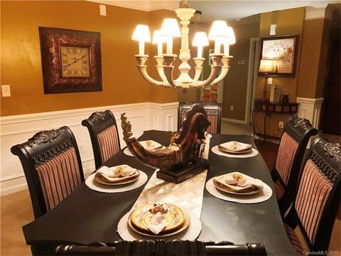 7797 E Berkeley Rd, Denver, NC 28037 photo 4