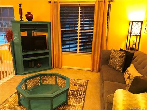 7797 E Berkeley Rd, Denver, NC 28037 photo 20