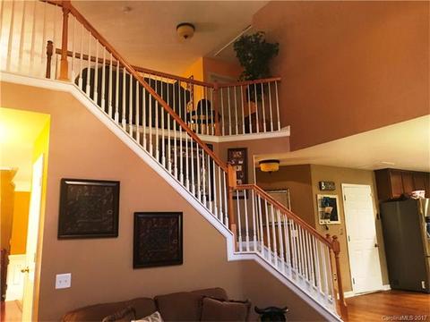 7797 E Berkeley Rd, Denver, NC 28037 photo 19
