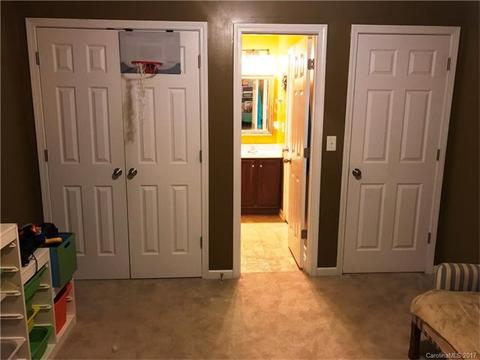 7797 E Berkeley Rd, Denver, NC 28037 photo 17