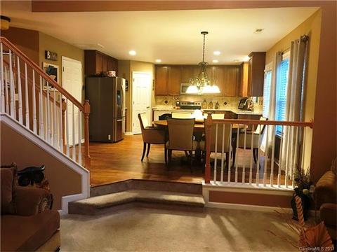 7797 E Berkeley Rd, Denver, NC 28037 photo 9