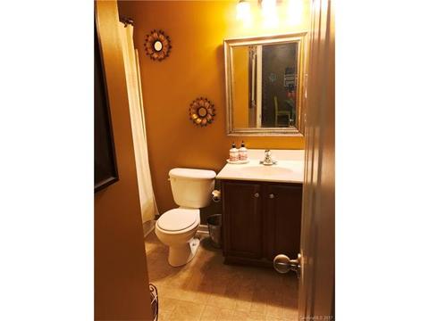 7797 E Berkeley Rd, Denver, NC 28037 photo 18
