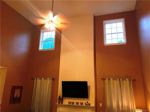 7797 E Berkeley Rd, Denver, NC 28037 photo 7