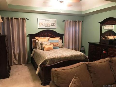 7797 E Berkeley Rd, Denver, NC 28037 photo 21