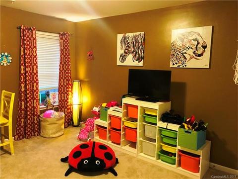 7797 E Berkeley Rd, Denver, NC 28037 photo 16