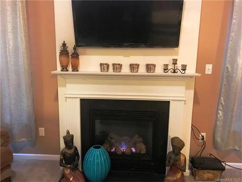7797 E Berkeley Rd, Denver, NC 28037 photo 8