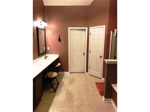 7797 E Berkeley Rd, Denver, NC 28037 photo 23