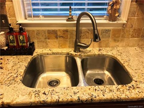 7797 E Berkeley Rd, Denver, NC 28037 photo 13