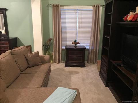 7797 E Berkeley Rd, Denver, NC 28037 photo 22