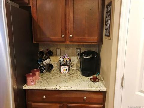 7797 E Berkeley Rd, Denver, NC 28037 photo 15