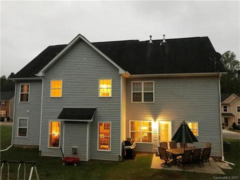 7797 E Berkeley Rd, Denver, NC 28037 photo 24