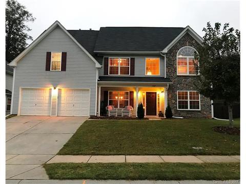 7797 E Berkeley Rd, Denver, NC 28037 photo 1