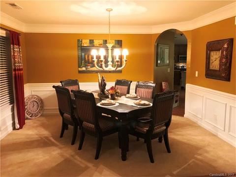 7797 E Berkeley Rd, Denver, NC 28037 photo 3