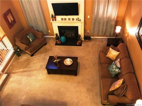 7797 E Berkeley Rd, Denver, NC 28037 photo 10