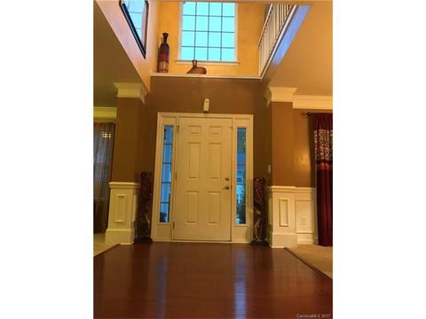7797 E Berkeley Rd, Denver, NC 28037 photo 2