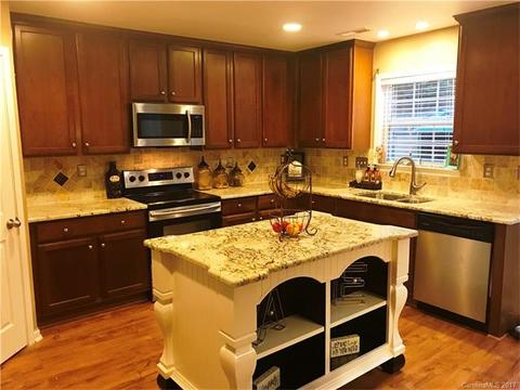 7797 E Berkeley Rd, Denver, NC 28037 photo 11