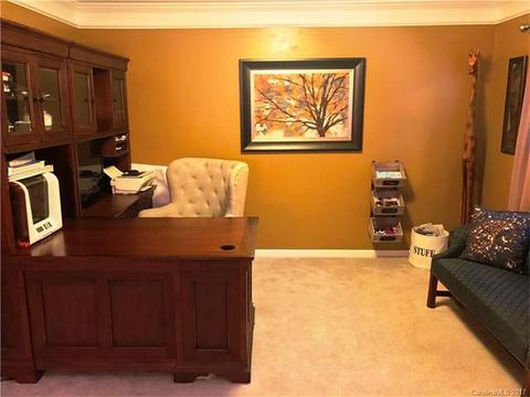 7797 E Berkeley Rd, Denver, NC 28037 photo 5