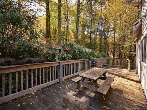 823 Crabtree Rd, Spruce Pine, NC 28777 photo 18
