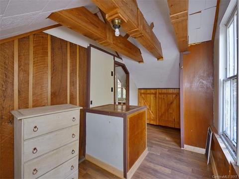 823 Crabtree Rd, Spruce Pine, NC 28777 photo 12