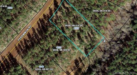4129 Persimmon Rd, Lancaster, SC 29720 photo 1