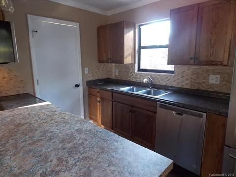 1224 Wilma Dr, Lancaster, SC 29720 photo 7
