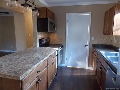 1224 Wilma Dr, Lancaster, SC 29720 photo 6
