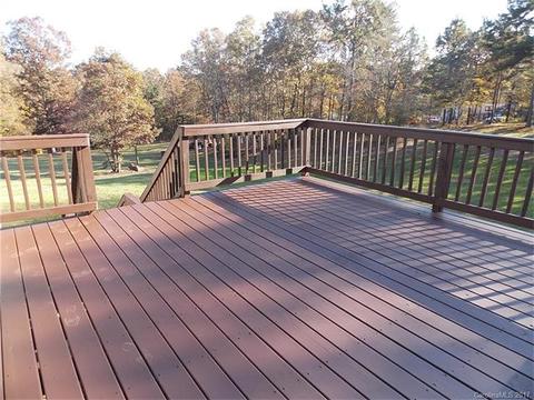 1224 Wilma Dr, Lancaster, SC 29720 photo 19