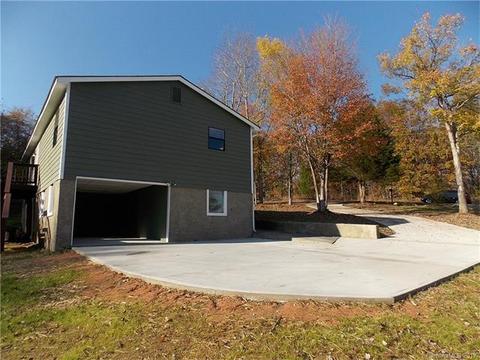 1224 Wilma Dr, Lancaster, SC 29720 photo 17