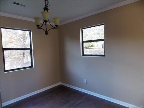 1224 Wilma Dr, Lancaster, SC 29720 photo 9