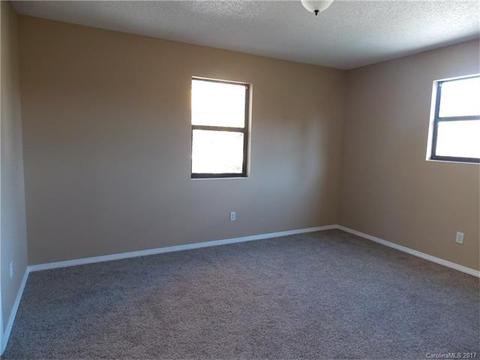 1224 Wilma Dr, Lancaster, SC 29720 photo 12