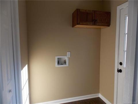 1224 Wilma Dr, Lancaster, SC 29720 photo 11