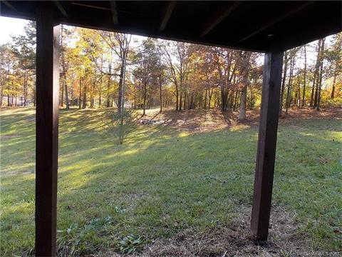 1224 Wilma Dr, Lancaster, SC 29720 photo 21