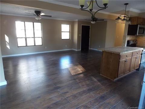 1224 Wilma Dr, Lancaster, SC 29720 photo 5