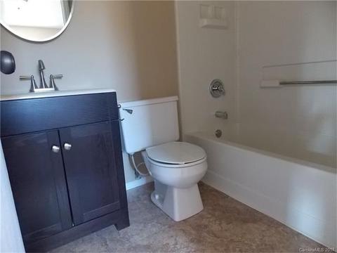 1224 Wilma Dr, Lancaster, SC 29720 photo 15