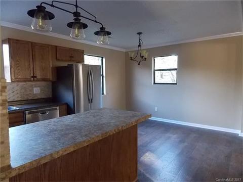 1224 Wilma Dr, Lancaster, SC 29720 photo 8