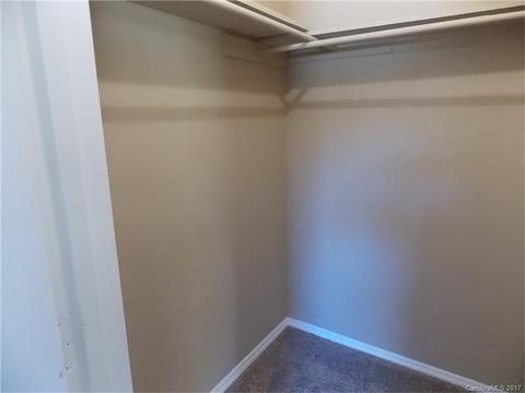1224 Wilma Dr, Lancaster, SC 29720 photo 16