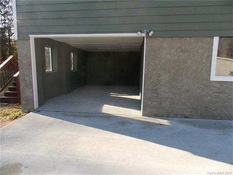 1224 Wilma Dr, Lancaster, SC 29720 photo 24