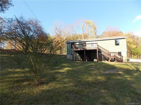 1224 Wilma Dr, Lancaster, SC 29720 photo 18