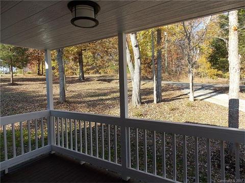 1224 Wilma Dr, Lancaster, SC 29720 photo 3