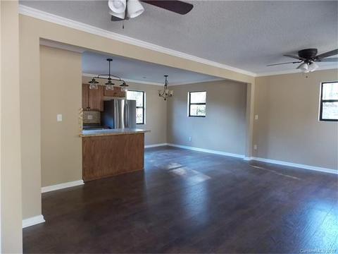 1224 Wilma Dr, Lancaster, SC 29720 photo 4
