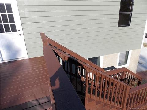 1224 Wilma Dr, Lancaster, SC 29720 photo 20