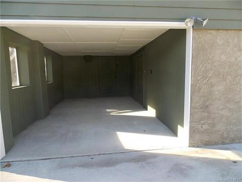 1224 Wilma Dr, Lancaster, SC 29720 photo 22