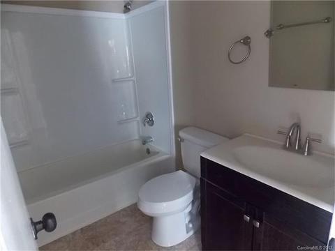 1224 Wilma Dr, Lancaster, SC 29720 photo 14