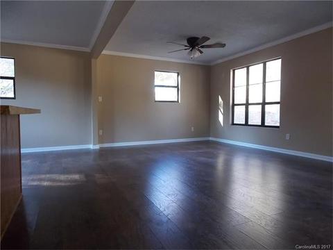 1224 Wilma Dr, Lancaster, SC 29720 photo 10